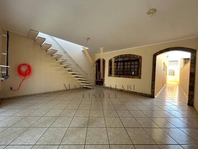 Casa para Venda em Jundiaí - 3