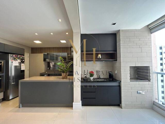 Apartamento para Venda em Jundiaí - 5