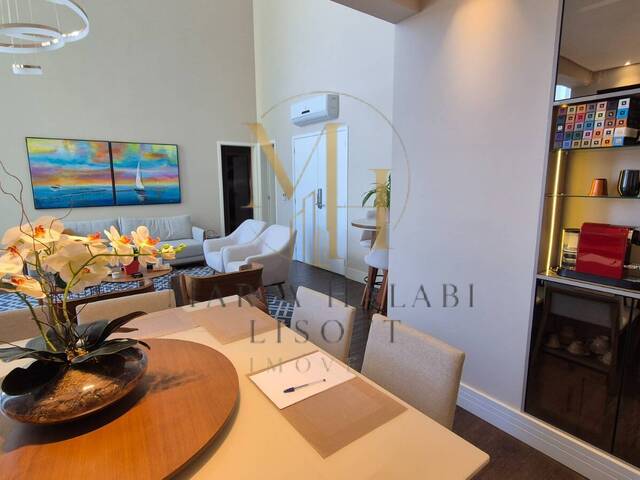 Apartamento para Venda em Jundiaí - 2