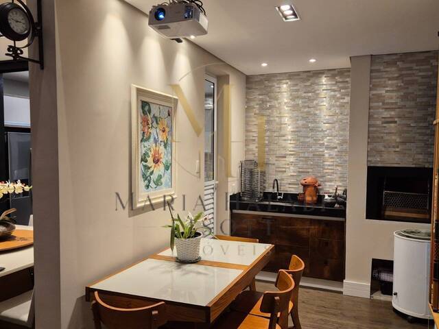 Apartamento para Venda em Jundiaí - 5