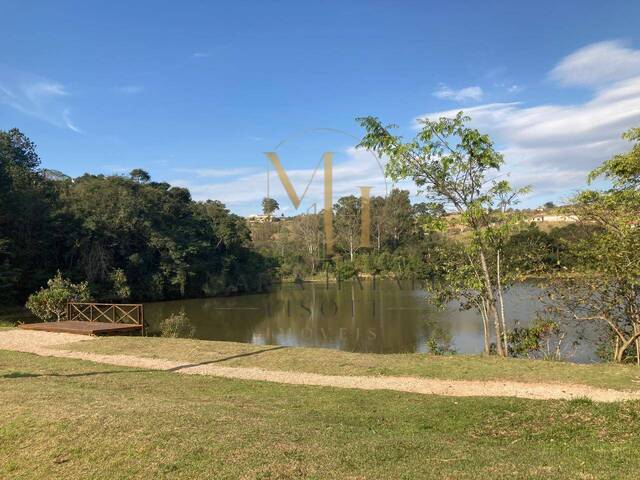 Área para Venda em Jundiaí - 5