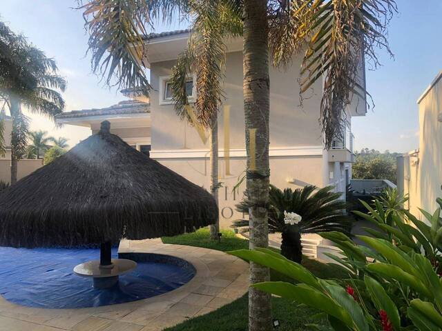 #6 - Casa para Venda em Jundiaí - SP