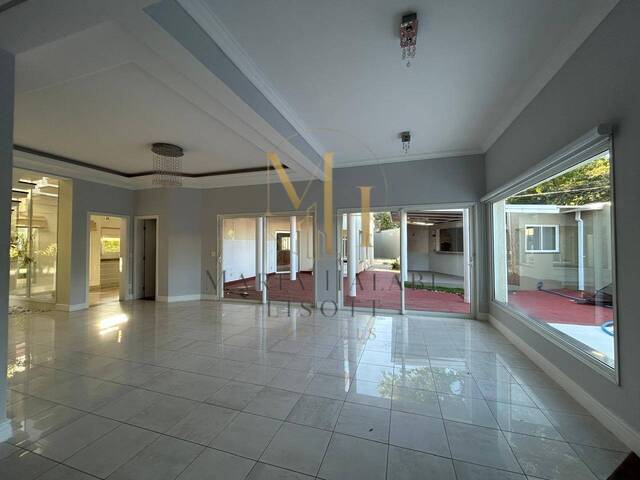 Casa para Venda em Jundiaí - 2