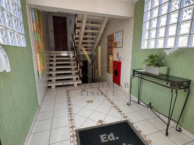 Venda em Bela Vista - Jundiaí