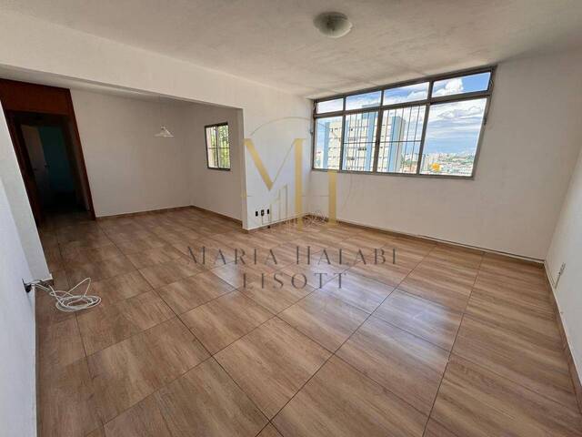 Apartamento para Venda em Jundiaí - 2