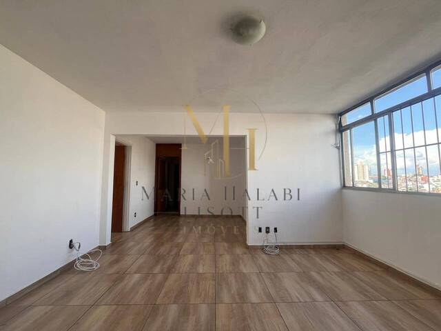 Apartamento para Venda em Jundiaí - 4