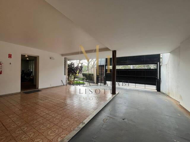 Casa para Locação em Jundiaí - 4