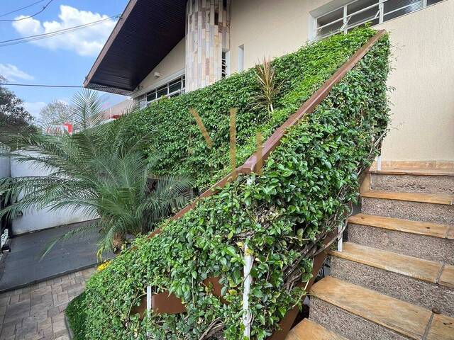 Casa para Locação em Jundiaí - 2
