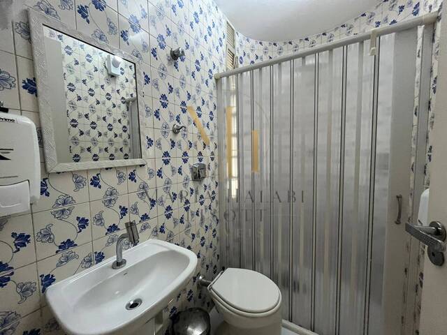 Casa para Locação em Jundiaí - 3
