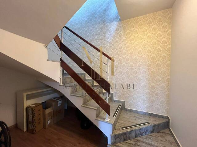 Casa para Locação em Jundiaí - 5