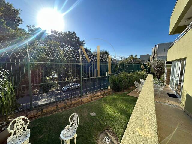 Venda em Jardim Novo Mundo - Jundiaí