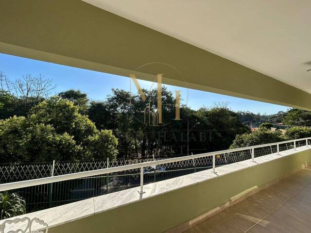#10 - Casa para Venda em Jundiaí - SP
