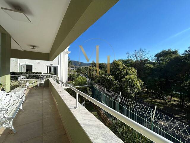 #10 - Casa para Venda em Jundiaí - SP