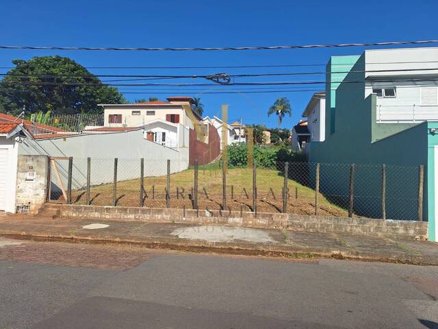 #11 - Área para Venda em Jundiaí - SP