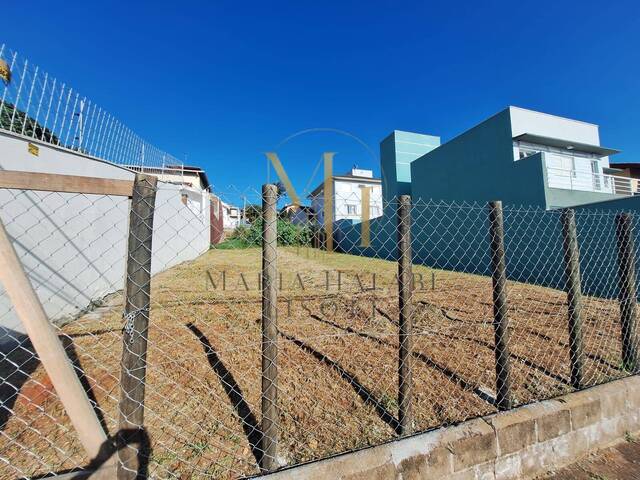 Área para Venda em Jundiaí - 4