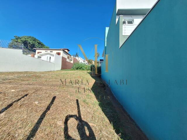 Área para Venda em Jundiaí - 5