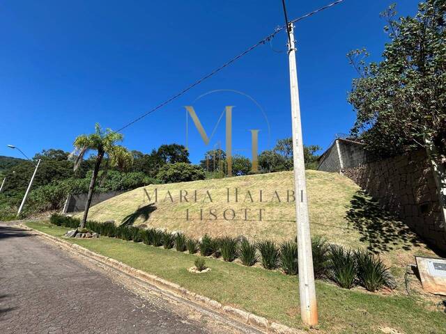 Área para Venda em Jundiaí - 2