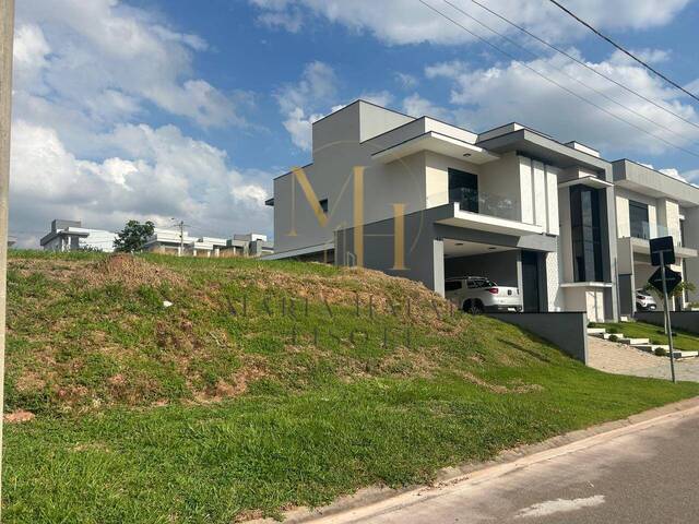 Área para Venda em Jundiaí - 2