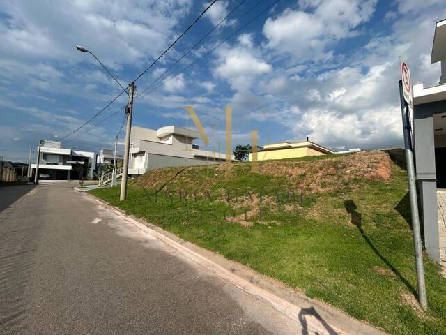 Área para Venda em Jundiaí - 3