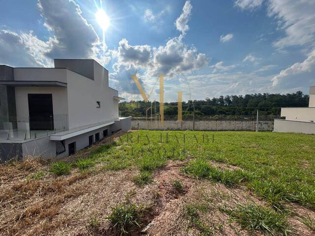Área para Venda em Jundiaí - 5