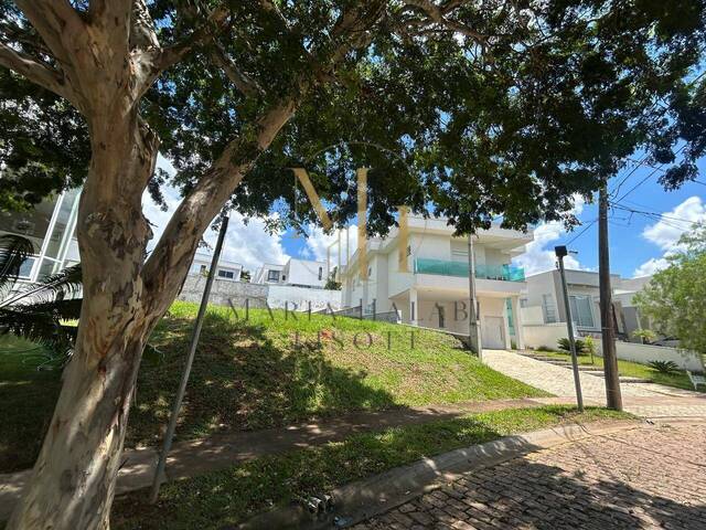 Área para Venda em Jundiaí - 2