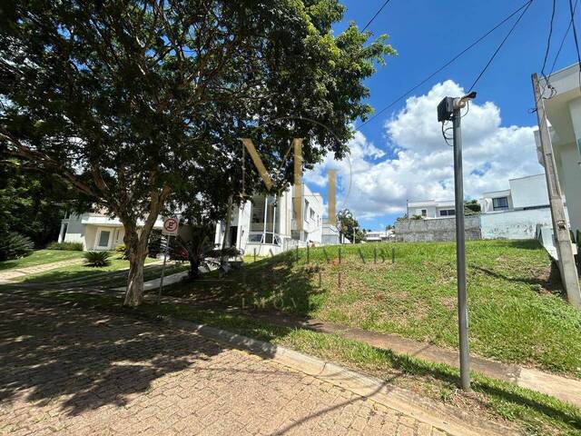 Área para Venda em Jundiaí - 3