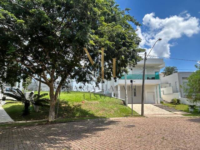 Área para Venda em Jundiaí - 4