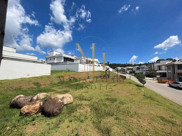 Casa para Venda em Jundiaí - 4