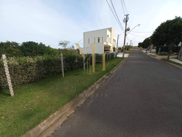 Venda em Jardim Novo Mundo - Jundiaí