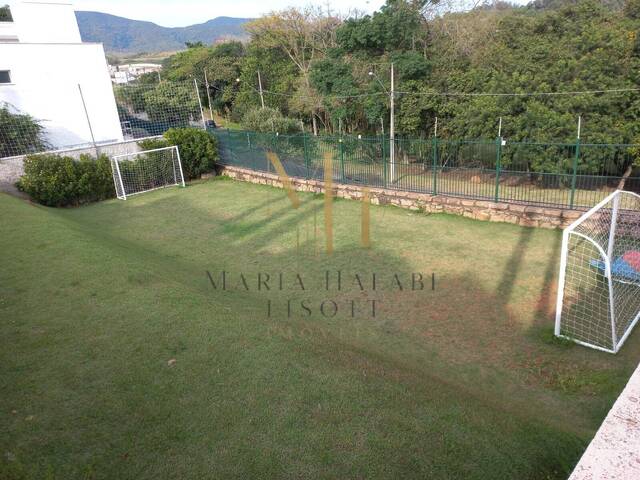 #16 - Área para Venda em Jundiaí - SP