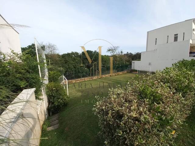 #16 - Área para Venda em Jundiaí - SP