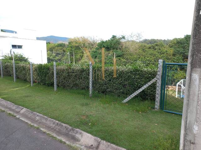 Área para Venda em Jundiaí - 4