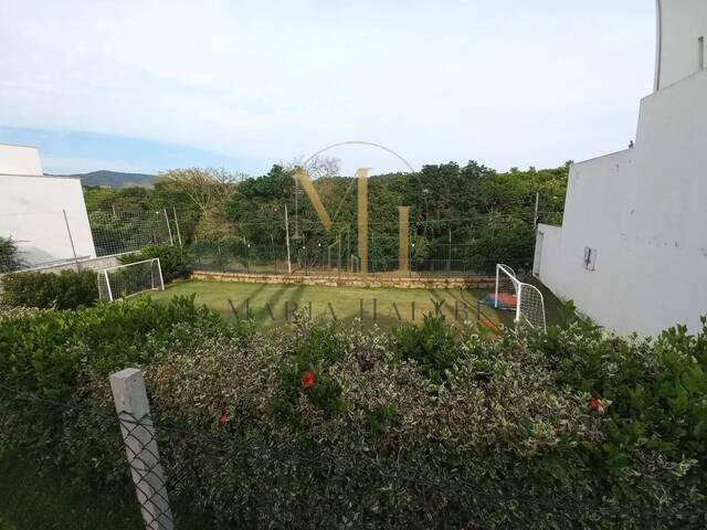 Área para Venda em Jundiaí - 5