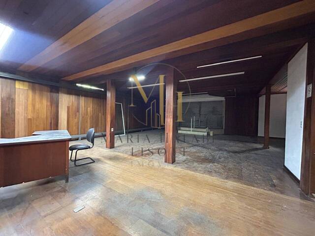 Sala para Venda em Jundiaí - 3