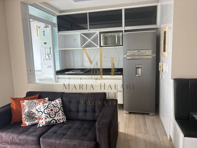 Apartamento para Venda em Jundiaí - 3