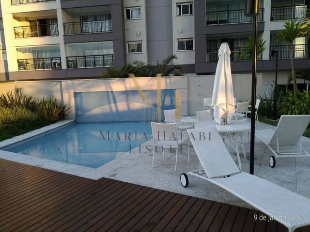 Apartamento para Venda em Jundiaí - 5