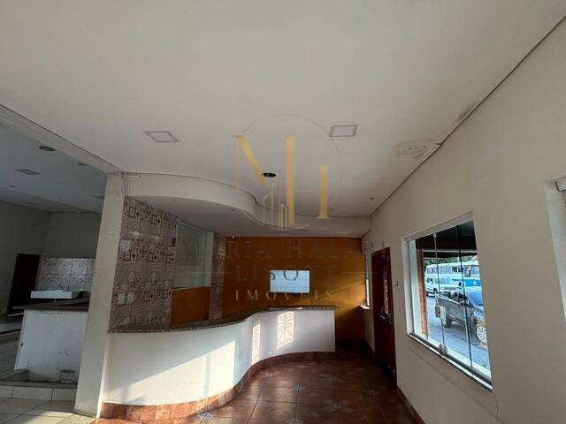 Sala para Venda em Jundiaí - 2