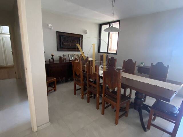 Apartamento para Venda em Jundiaí - 5