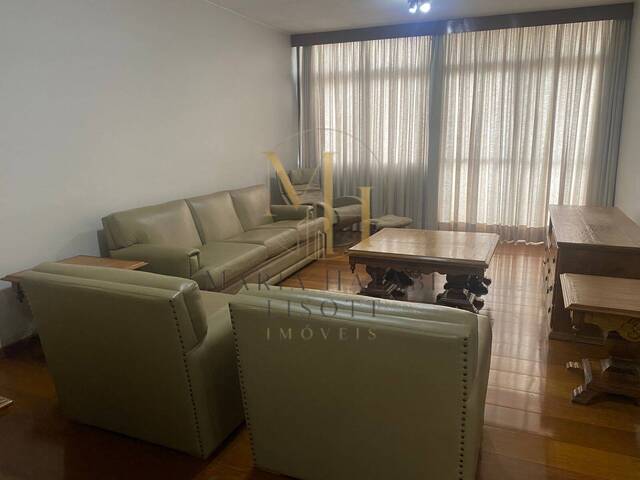 Apartamento para Venda em Jundiaí - 4