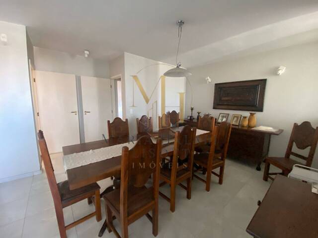 Apartamento para Venda em Jundiaí - 3