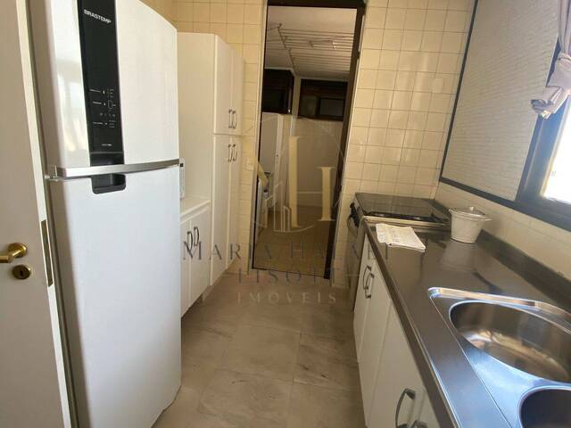 Apartamento para Venda em Jundiaí - 2