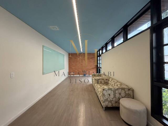 Sala para Venda em Jundiaí - 2