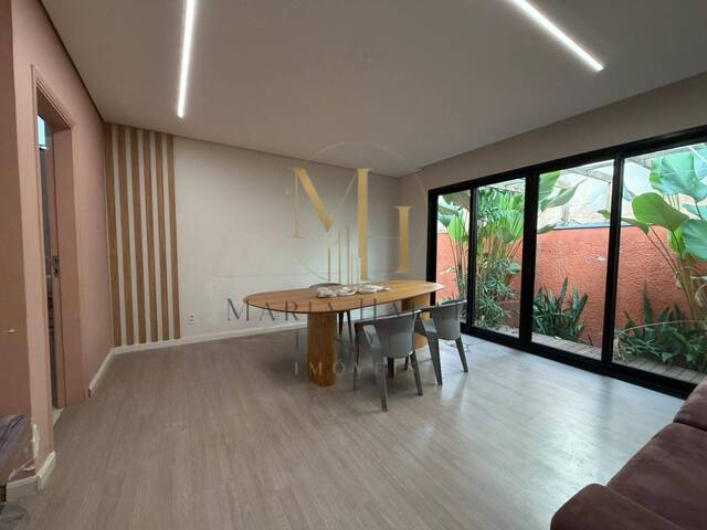 Sala para Venda em Jundiaí - 5