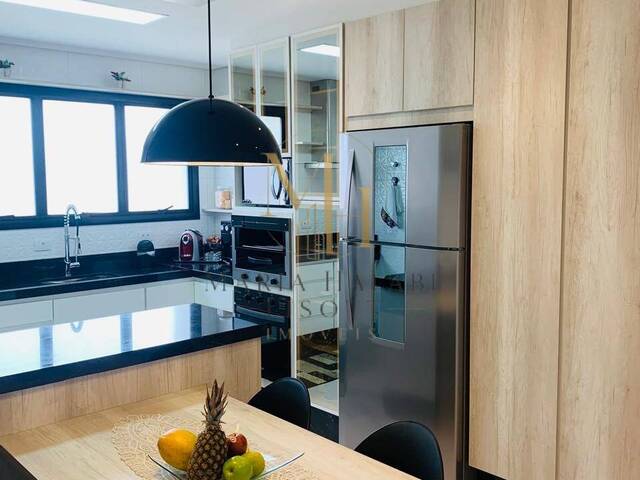 Apartamento para Venda em Jundiaí - 5