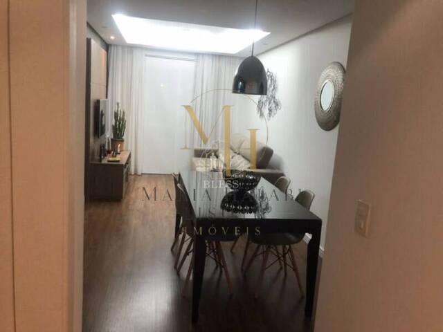 Apartamento para Venda em Jundiaí - 5