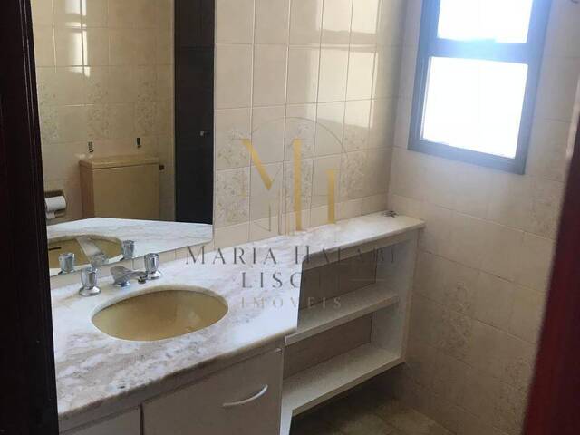 Apartamento para Venda em Jundiaí - 3