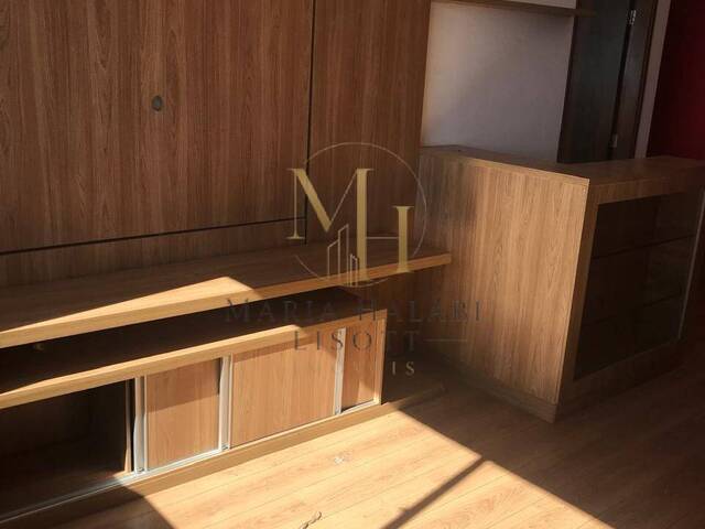 Apartamento para Venda em Jundiaí - 2