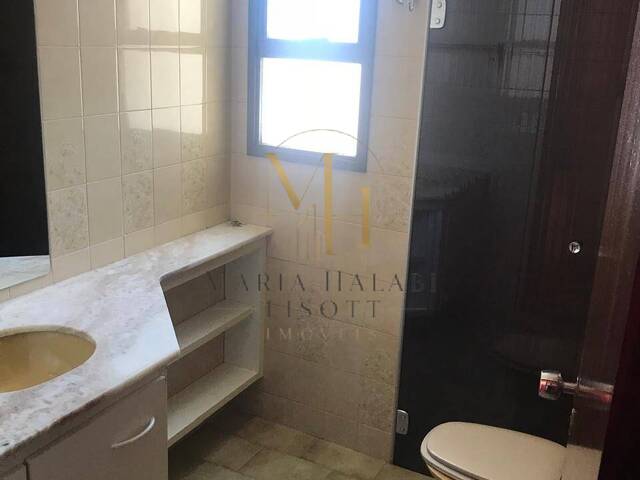 Apartamento para Venda em Jundiaí - 4