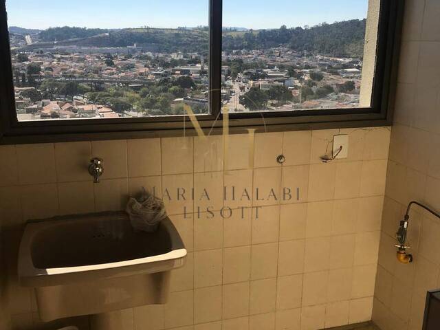 Apartamento para Venda em Jundiaí - 5