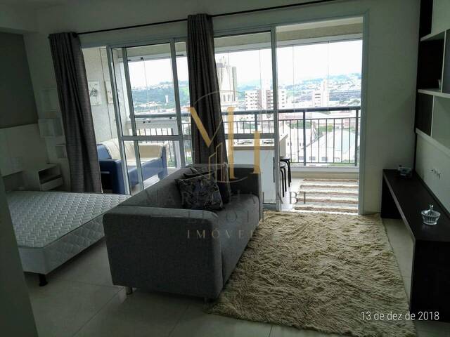 Apartamento para Venda em Jundiaí - 2